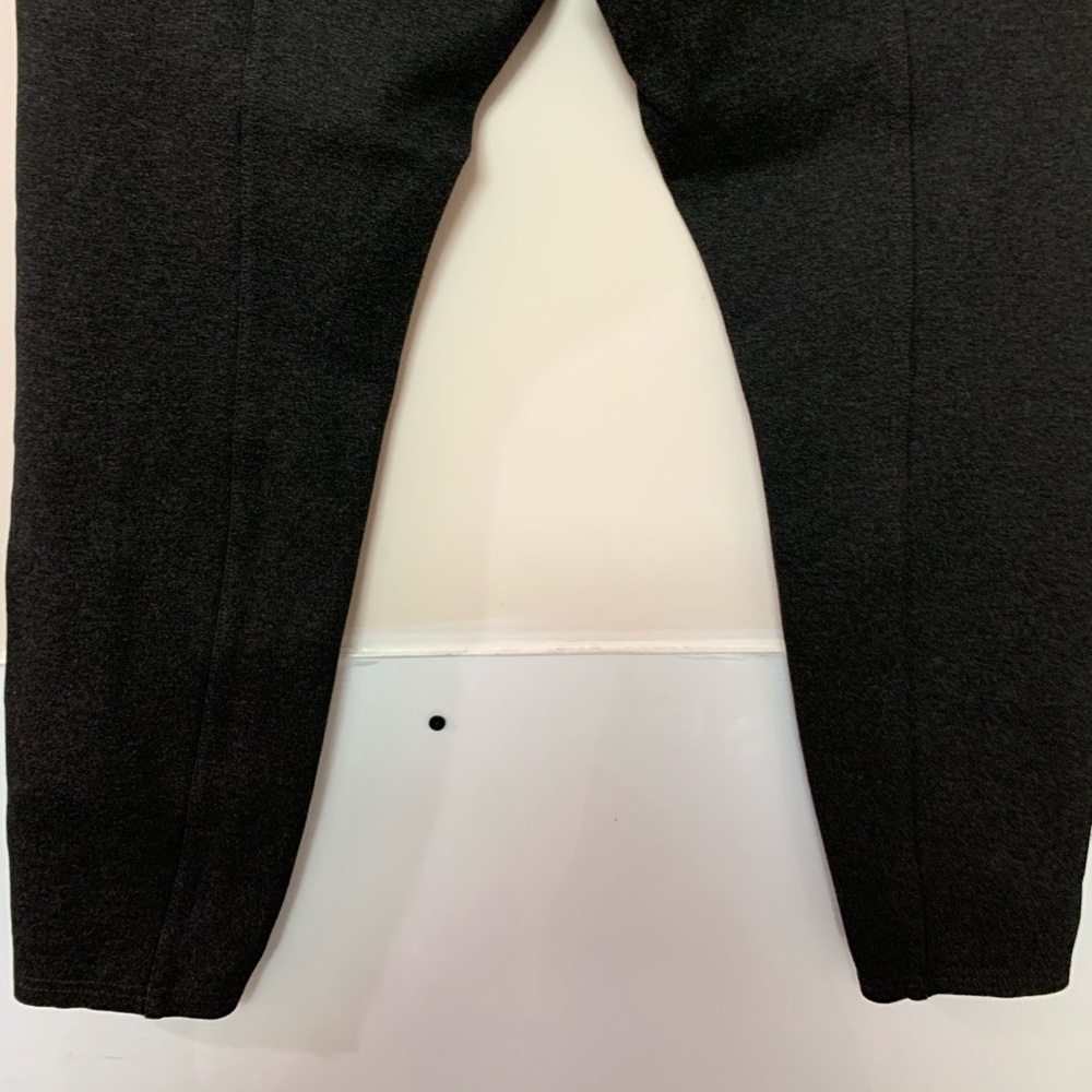 Joe Fresh Pants - Picture 7 of 7